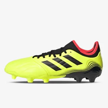 adidas COPA SENSE.3 FG 