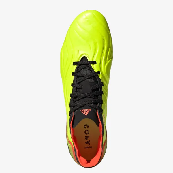 adidas COPA SENSE.1 SG 