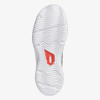 adidas DAME CERTIFIED 
