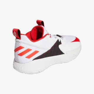 adidas DAME CERTIFIED 