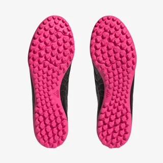adidas COPA PURE.4 TF 