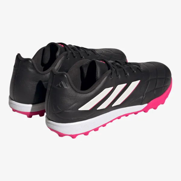 adidas COPA PURE.3 TF 