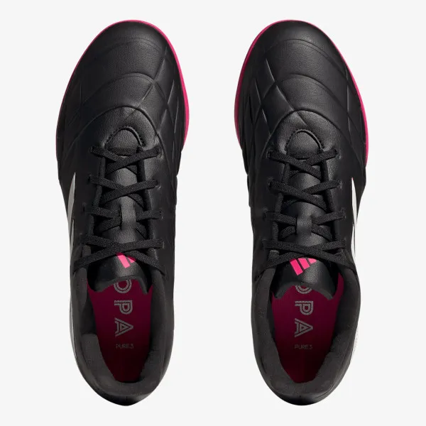 adidas COPA PURE.3 TF 