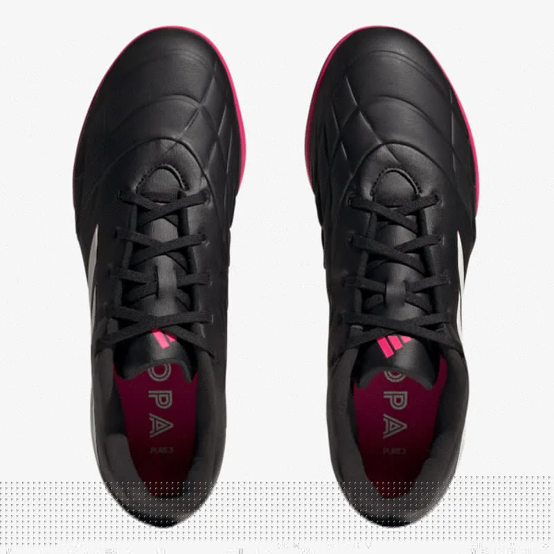 adidas COPA PURE.3 TF 