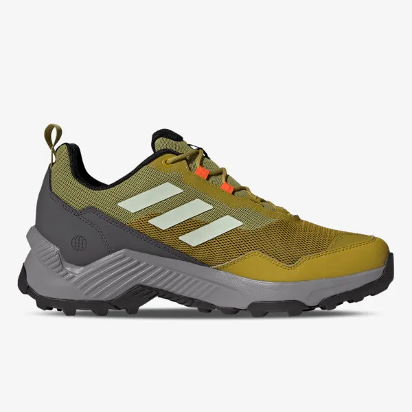 adidas ESTRAIL 2.0 