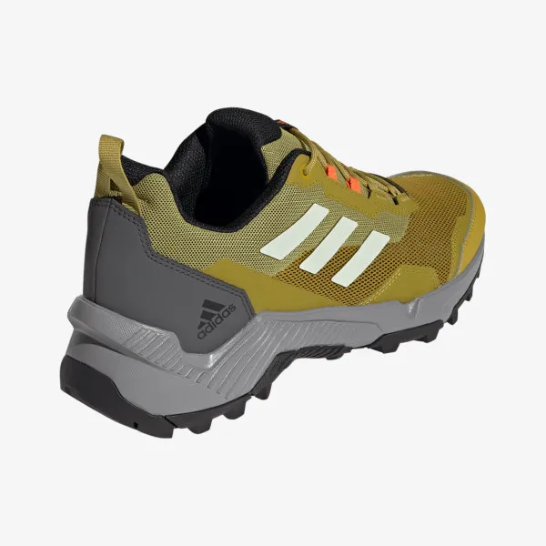 adidas ESTRAIL 2.0 