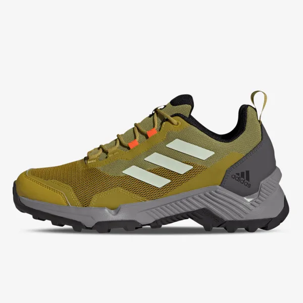 adidas ESTRAIL 2.0 