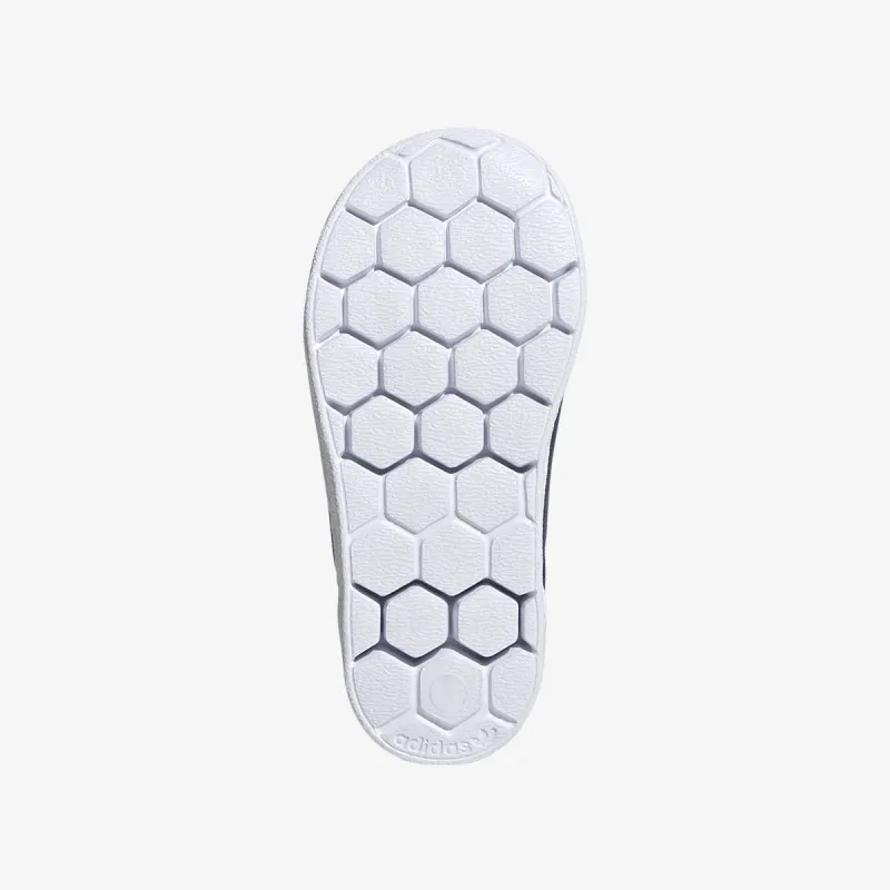 adidas x Disney Superstar 360 X 