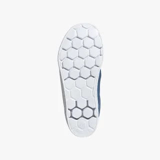 adidas Disney Superstar 360 X 