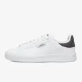 adidas COURT SILK 