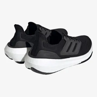 adidas ULTRABOOST 23 