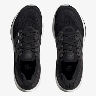 adidas ULTRABOOST 23 