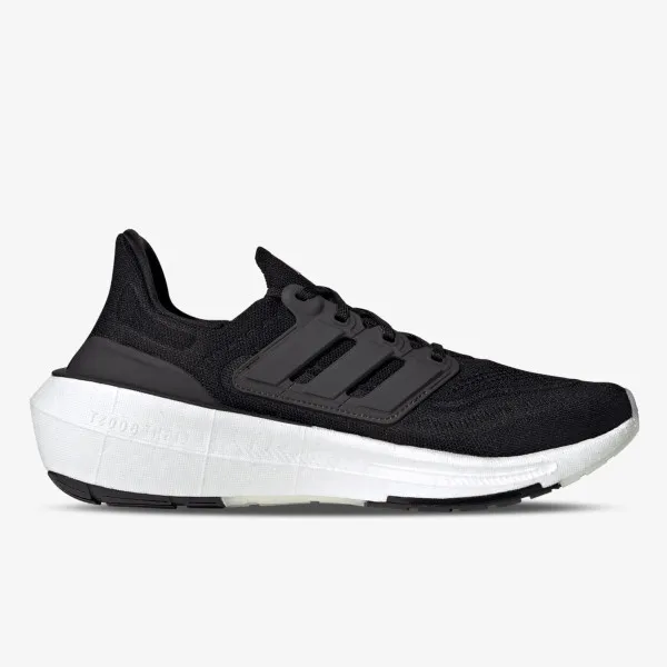 adidas ULTRABOOST 23 