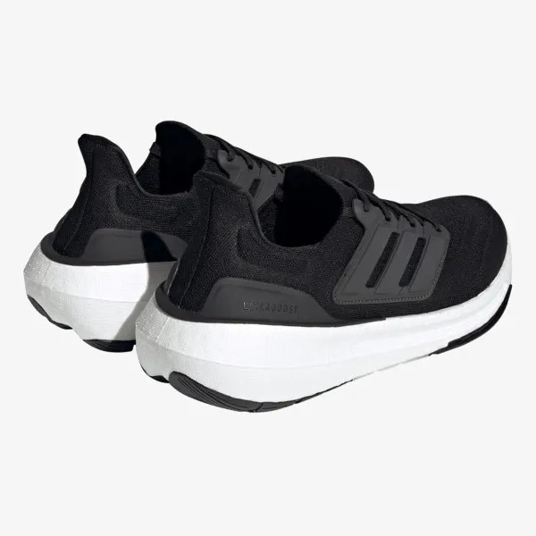 adidas ULTRABOOST 23 