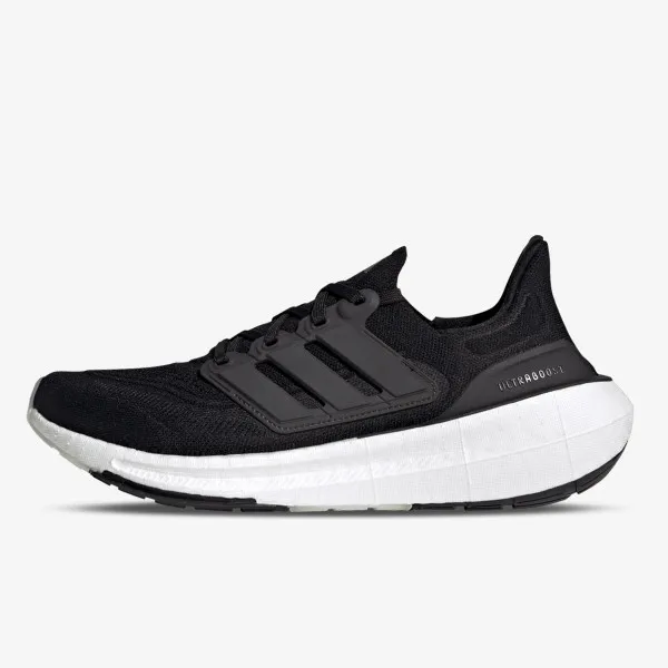 adidas ULTRABOOST 23 