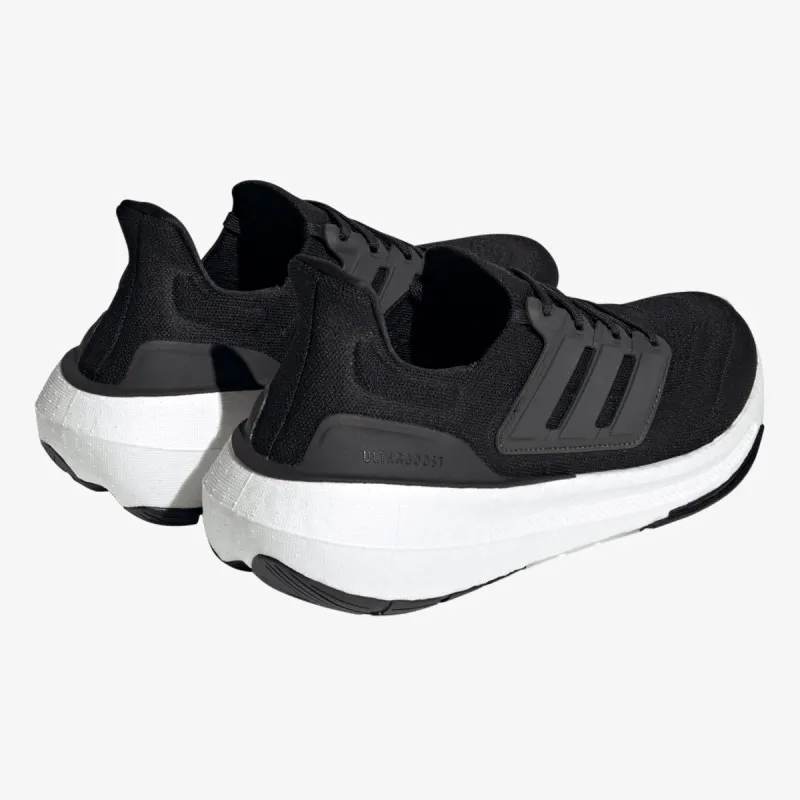 adidas ULTRABOOST 23 