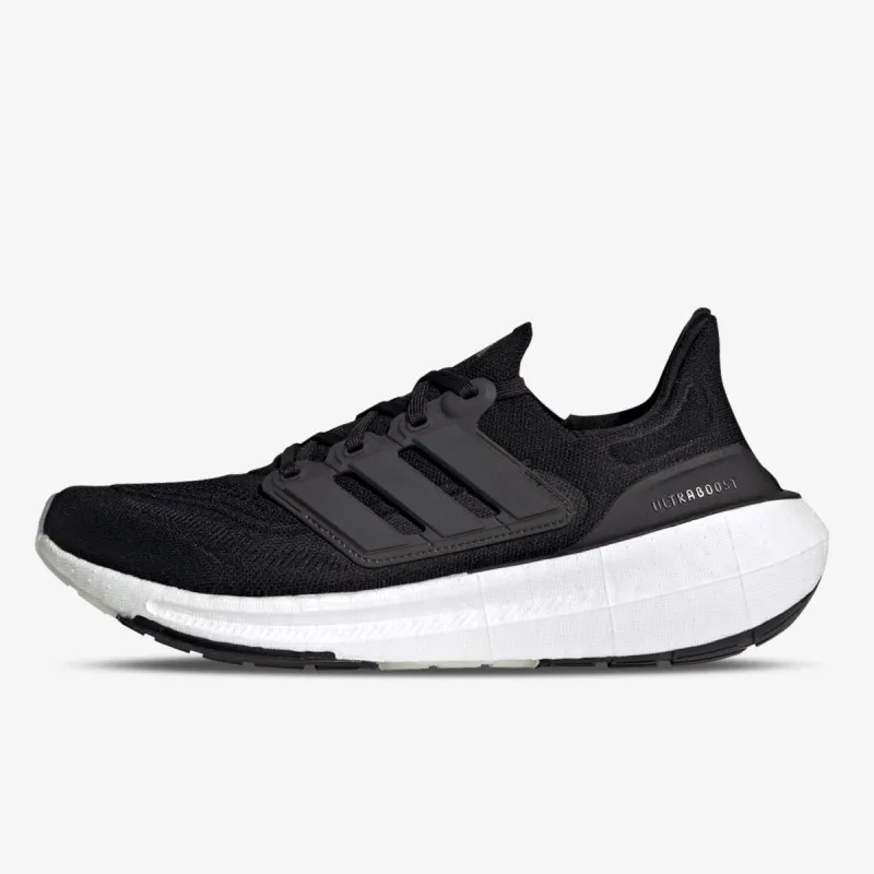 adidas ULTRABOOST 23 