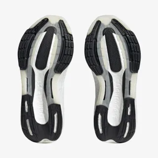 adidas ULTRABOOST 23 W 