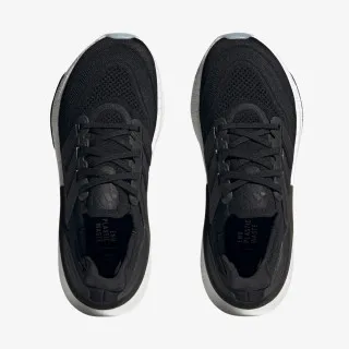 adidas ULTRABOOST 23 W 