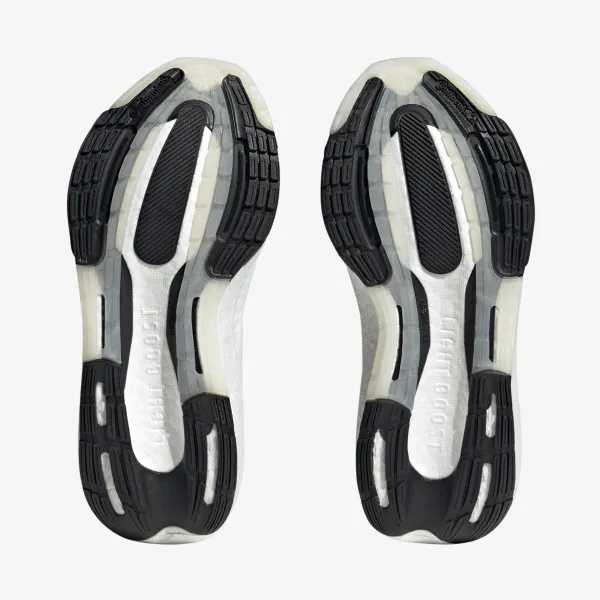 adidas ULTRABOOST 23 W 