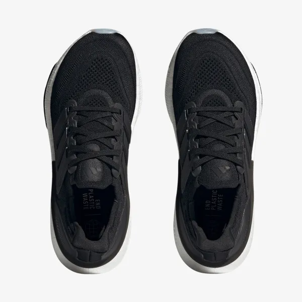 adidas ULTRABOOST 23 W 