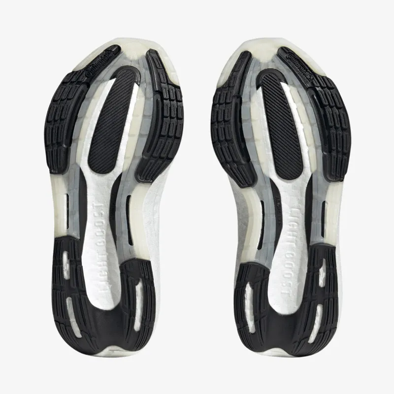 adidas ULTRABOOST 23 W 