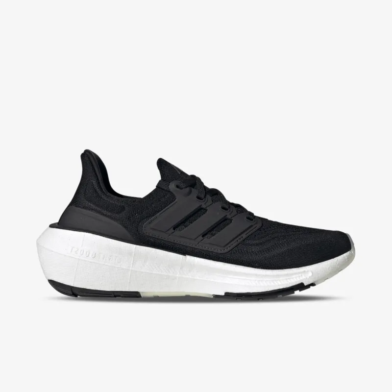 adidas ULTRABOOST 23 W 