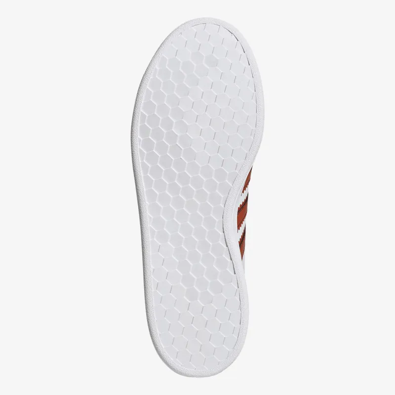 adidas GRAND COURT BASE BEYOND 