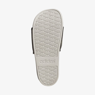 adidas ADILETTE COMFORT 