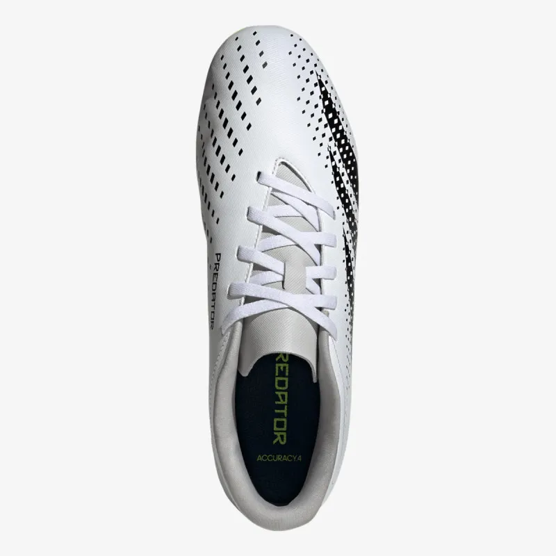 adidas PREDATOR ACCURACY.4 FxG 
