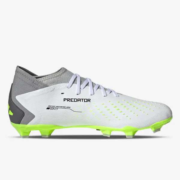 adidas PREDATOR ACCURACY.3 FG 