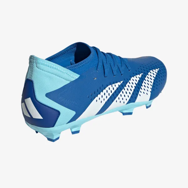 adidas PREDATOR ACCURACY.3 FG 