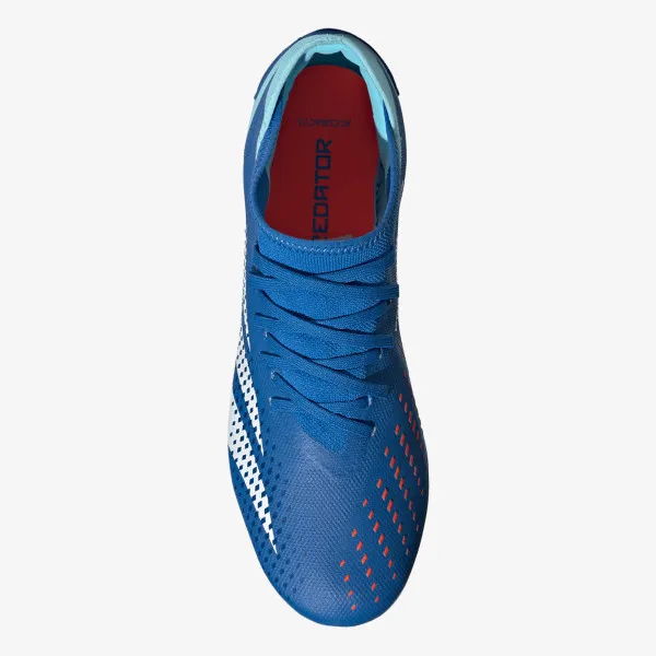 adidas PREDATOR ACCURACY.3 FG 