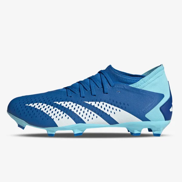 adidas PREDATOR ACCURACY.3 FG 