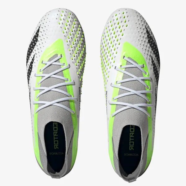 adidas PREDATOR ACCURACY.1 FG 