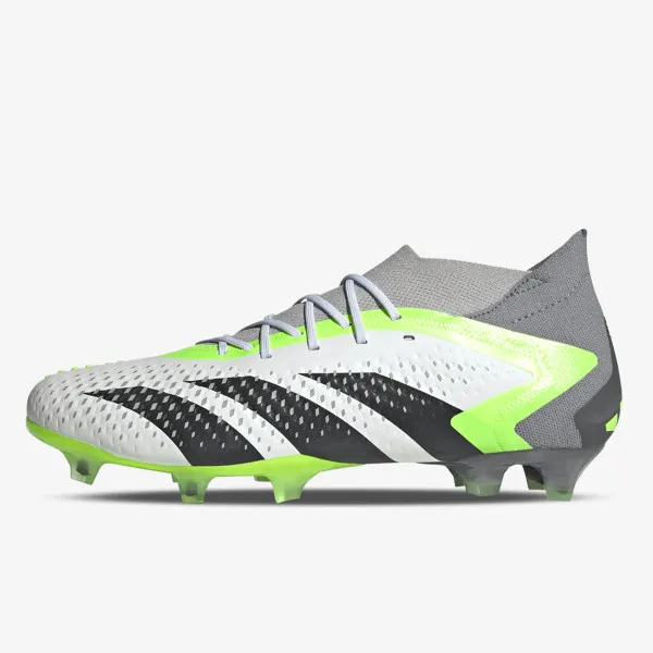 adidas PREDATOR ACCURACY.1 FG 