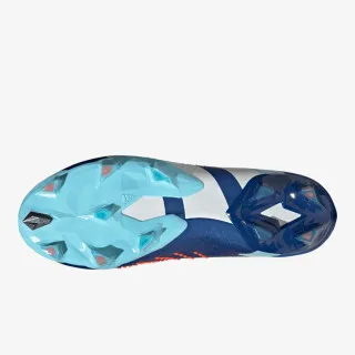 adidas PREDATOR ACCURACY.1 FG 