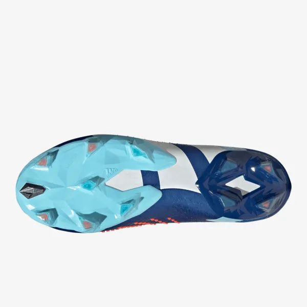 adidas PREDATOR ACCURACY.1 FG 