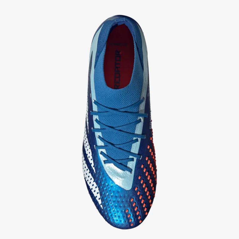 adidas PREDATOR ACCURACY.1 FG 
