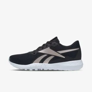 Reebok FLEXAGON ENERGY TR 3 