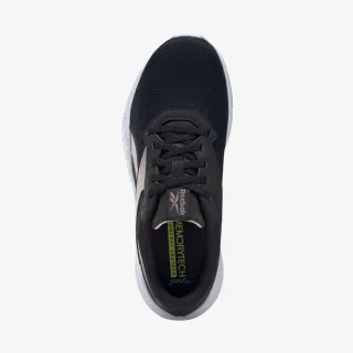 Reebok FLEXAGON ENERGY TR 3 