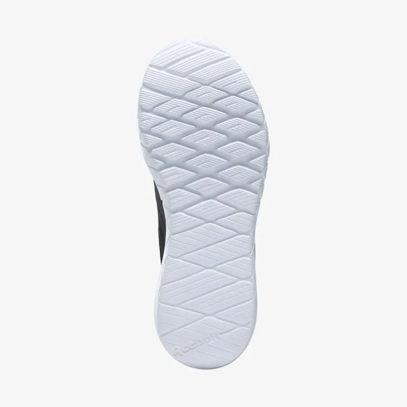 Reebok FLEXAGON ENERGY TR 3 