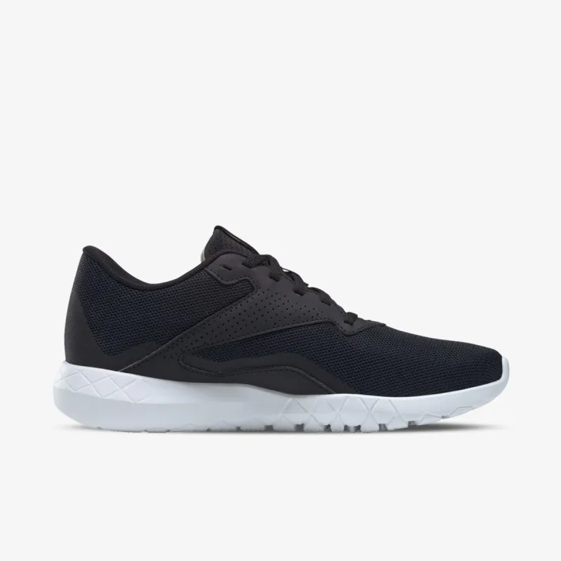 Reebok FLEXAGON ENERGY TR 3 