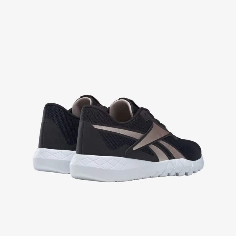Reebok FLEXAGON ENERGY TR 3 