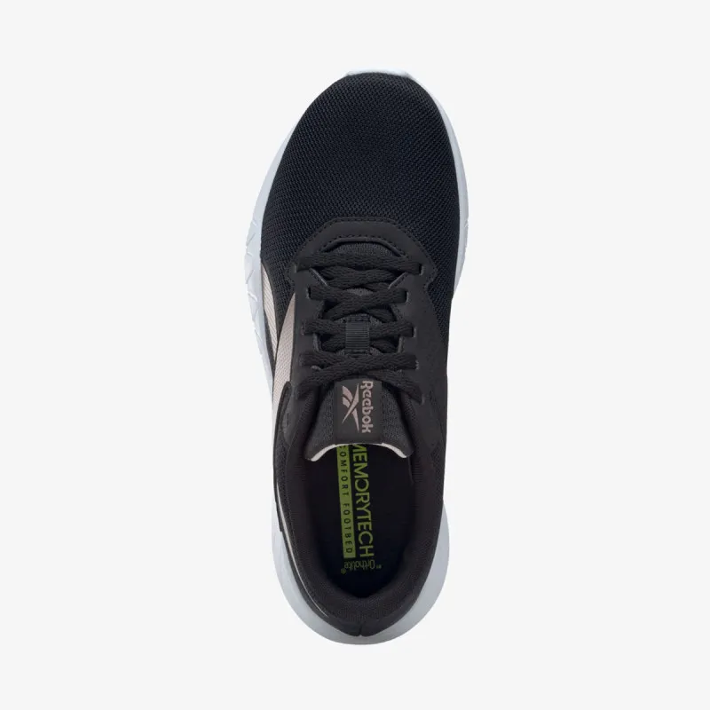 Reebok FLEXAGON ENERGY TR 3 