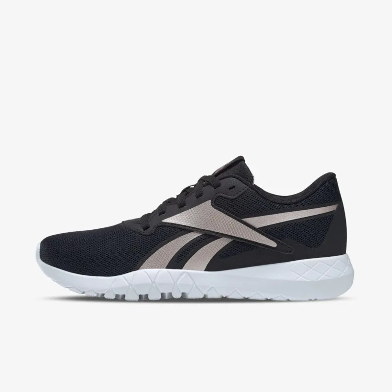 Reebok FLEXAGON ENERGY TR 3 