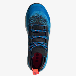 adidas TERREX FREE HIKER PRIMEBLUE 