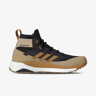 adidas TERREX FREE HIKER PRIMEBLUE 