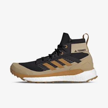 adidas TERREX FREE HIKER PRIMEBLUE 