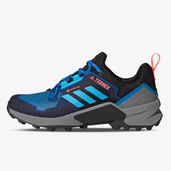 adidas Terrex Swift R3 GORE-TEX 